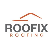 Roofix Roofing