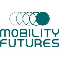 Mobility Futures