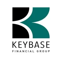 Keybase Financial Group