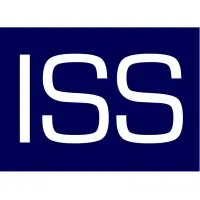 Information Systems Solutions, LLC