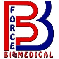 FORCE Biomedical