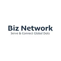 Biz Network