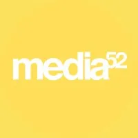 Media52
