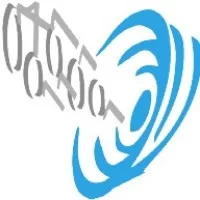 Orishas Finance email format