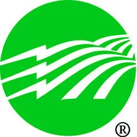 Tri-County Electric Cooperative, Inc. Tri-County Electric Cooperative, Inc.