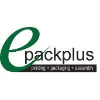 Epackplus