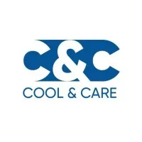COOL & CARE SAS