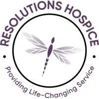 Resolutions Hospice Austin Resolutions Hospice Austin