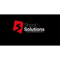 SHOOT SOLUTIONS (Part of SWS Entertainment Pvt Ltd.)