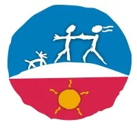 Brincadeira de Criança