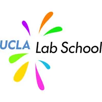 UCLA Lab School