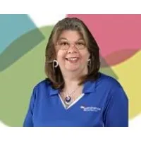 Marlene Benner - Licensed Title Agent