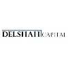DelShah Capital, LLC
