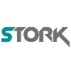 STORK
