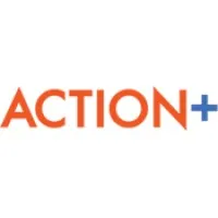 Action+