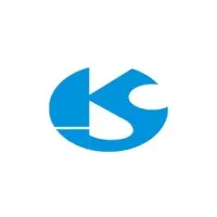 Kumar Cargo Solution Kumar Cargo Solution