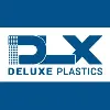 Deluxe Plastics Deluxe Plastics