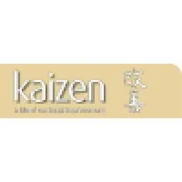 Kaizen Exercise Physiologists Kaizen Exercise Physiologists