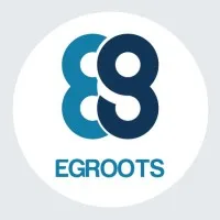 EGROOTS