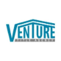 Venture Title Agency, LLC Venture Title Agency, LLC