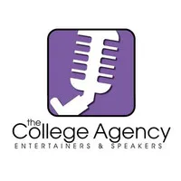The College Agency