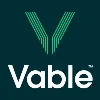 Vable Vable