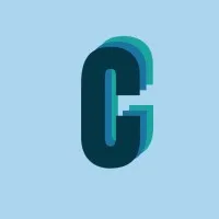 Consilience: The Journal of Sustainable Development