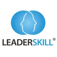 Leaderskill Group Pty Ltd