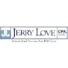 Jerry Love CPA, LLC Jerry Love CPA, LLC
