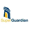 SuperGuardian SuperGuardian