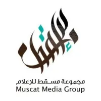 Muscat Media Group