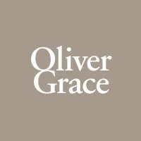 Oliver Grace
