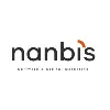 NanBis Software | Digital Marketing