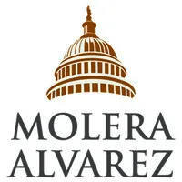 Molera Alvarez