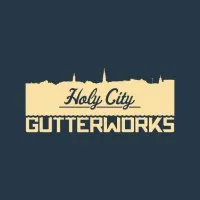 Holy City Gutterworks