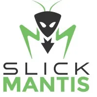 Slick Mantis Solutions