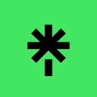 Linktree
