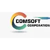 Comsoft Corporation Comsoft Corporation