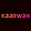 Kaarwan Kaarwan