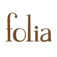 Folia Gardens
