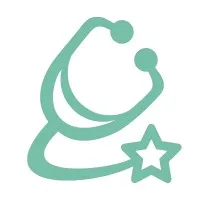 MedAstra UKMLA PLAB 2 Courses