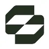 CliqStudios CliqStudios