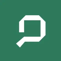 PeopleCheck
