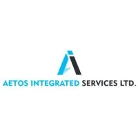 Aetos Integrated Services