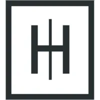 Halmos Capital Partners