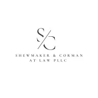 Shewmaker & Corman at Law, PLLC
