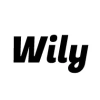 Wily LLC