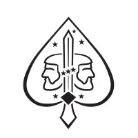 Knightwerx