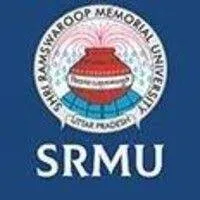 SRMU Lucknow Placements