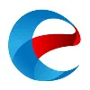 Enview (acquired by Matterport: MTTR) Enview (acquired by Matterport: MTTR)